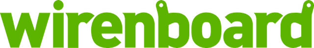Wirenboard